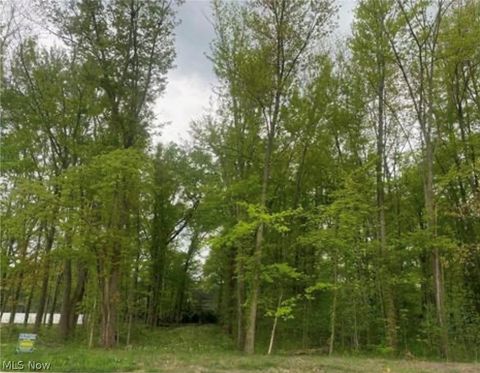 S\/L 1 Carlton Avenue, Westlake, OH 44145 - #: 5056132