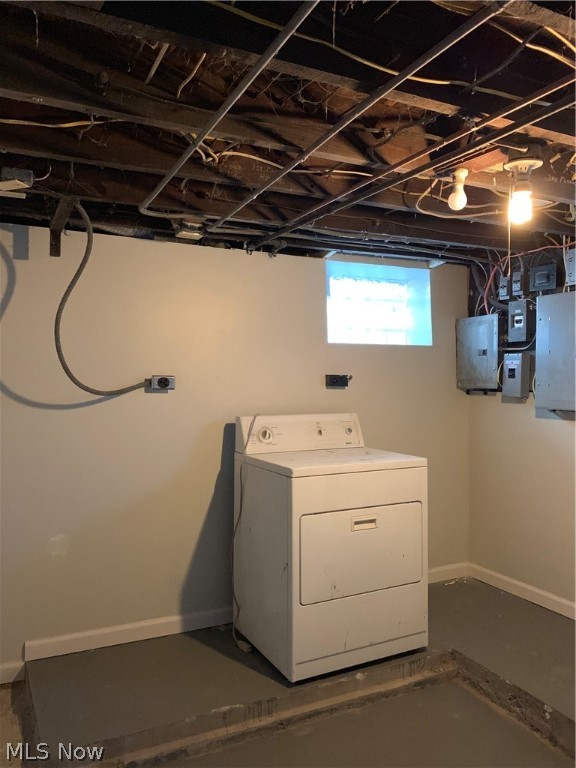 Wagar - Residential Income