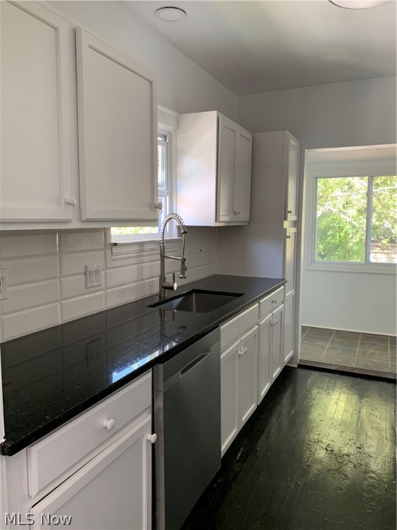 Wagar - Residential Income