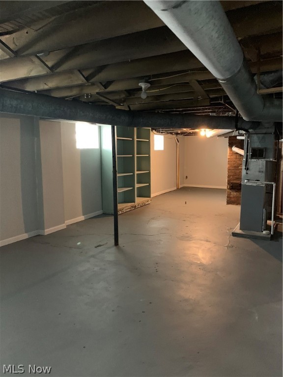 Wagar - Residential Income