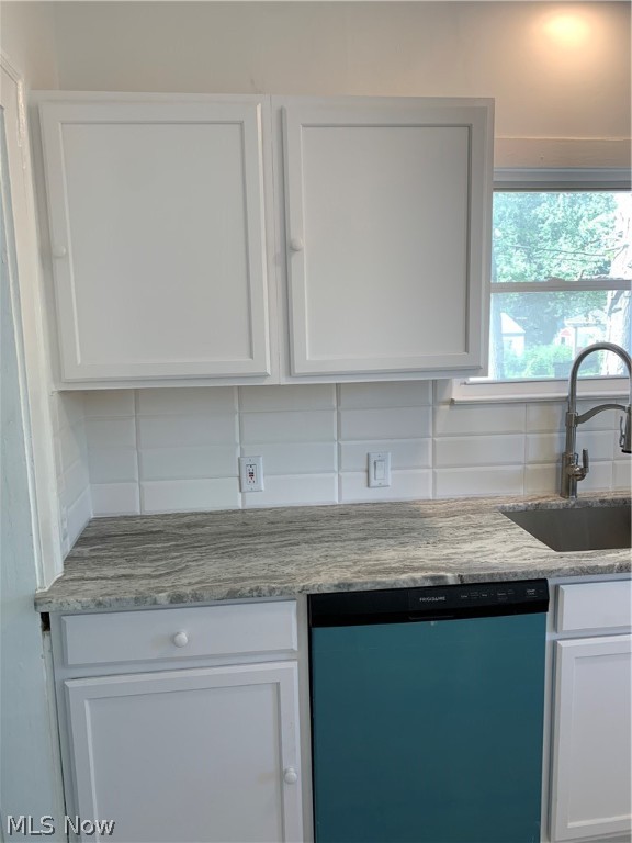 Wagar - Residential Income