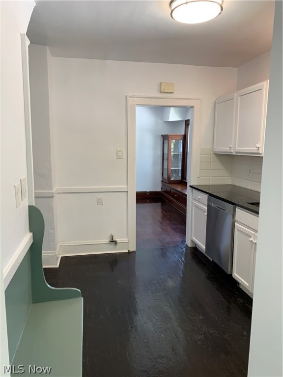 Wagar - Residential Income