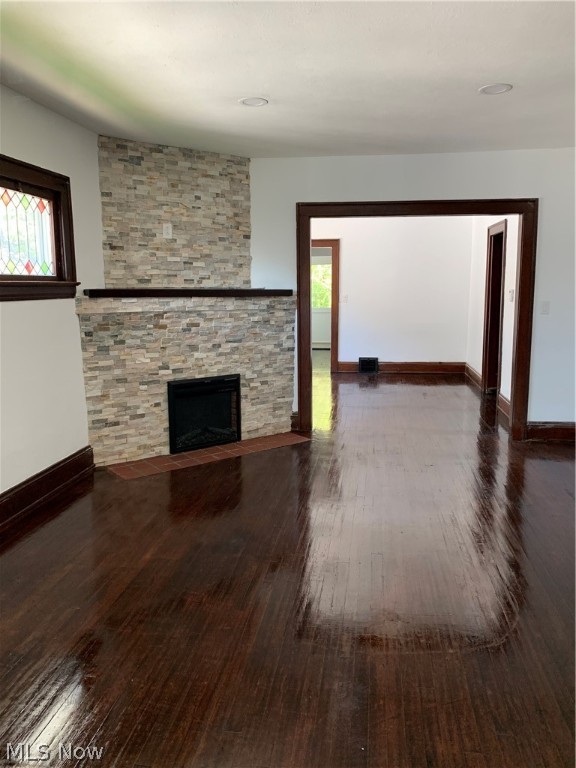 Wagar - Residential Income