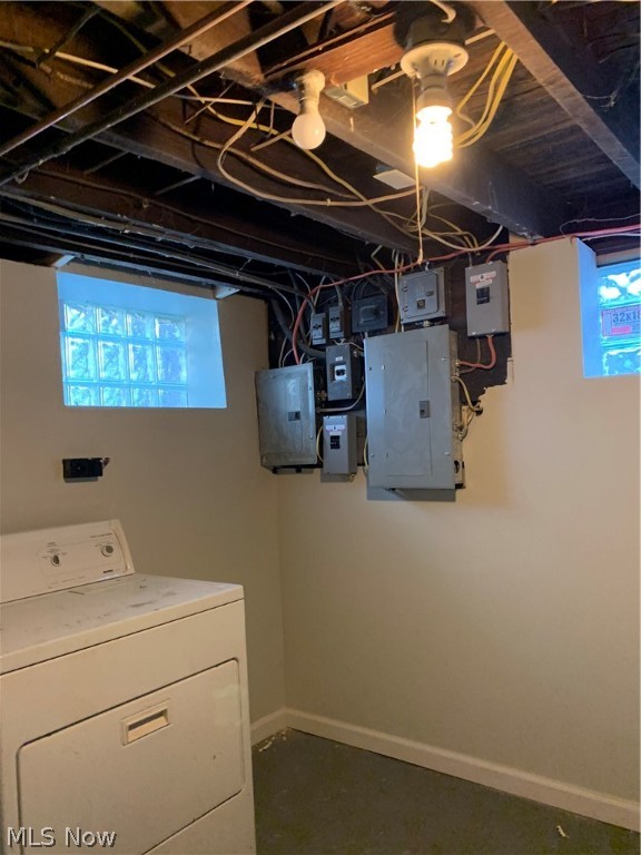 Wagar - Residential Income