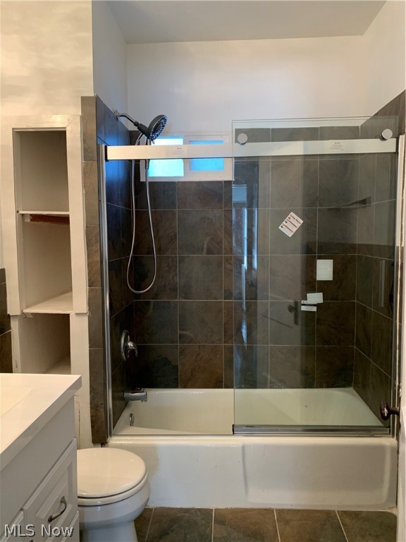 Wagar - Residential Income