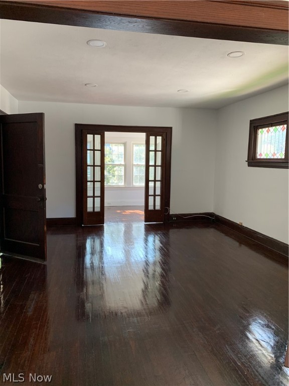 Wagar - Residential Income