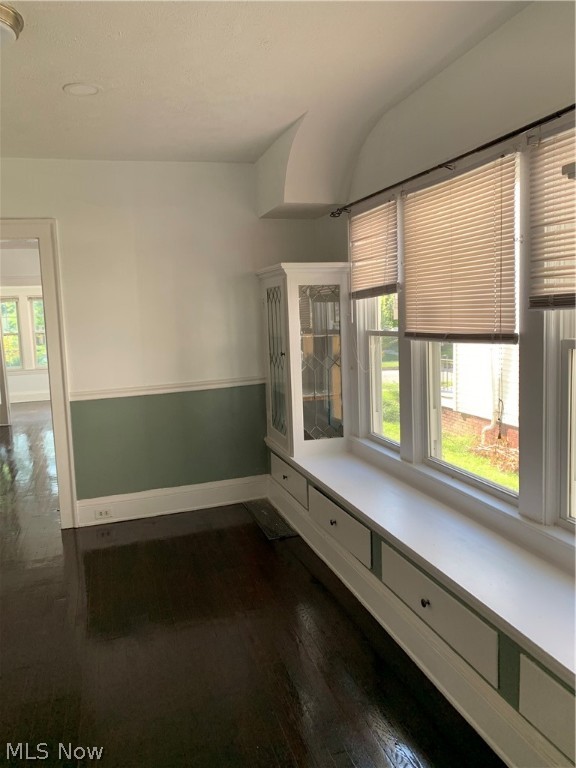 Wagar - Residential Income