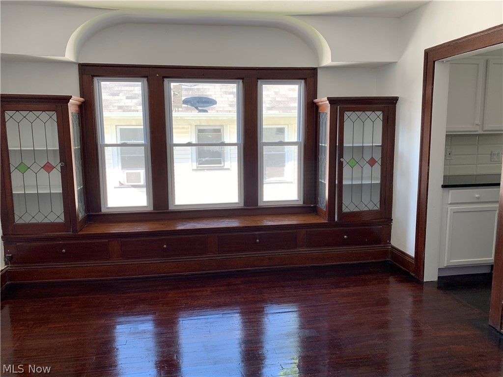 Wagar - Residential Income