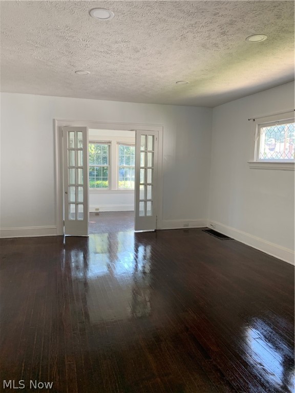 Wagar - Residential Income