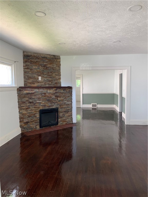 Wagar - Residential Income