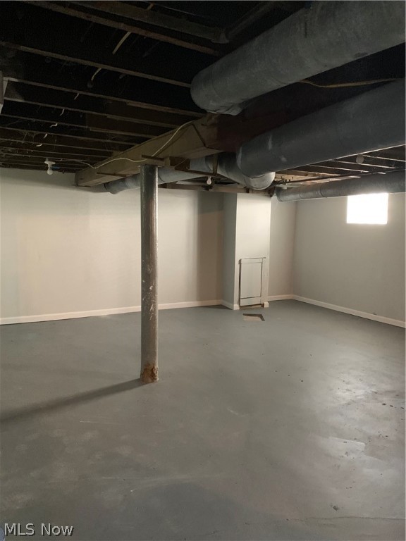 Wagar - Residential Income