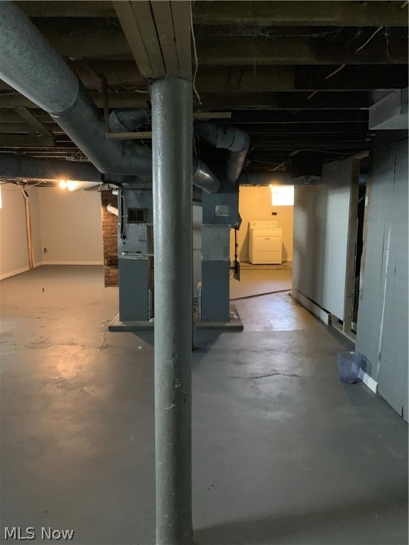 Wagar - Residential Income