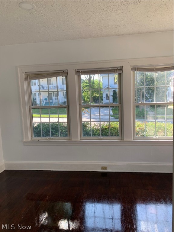 Wagar - Residential Income