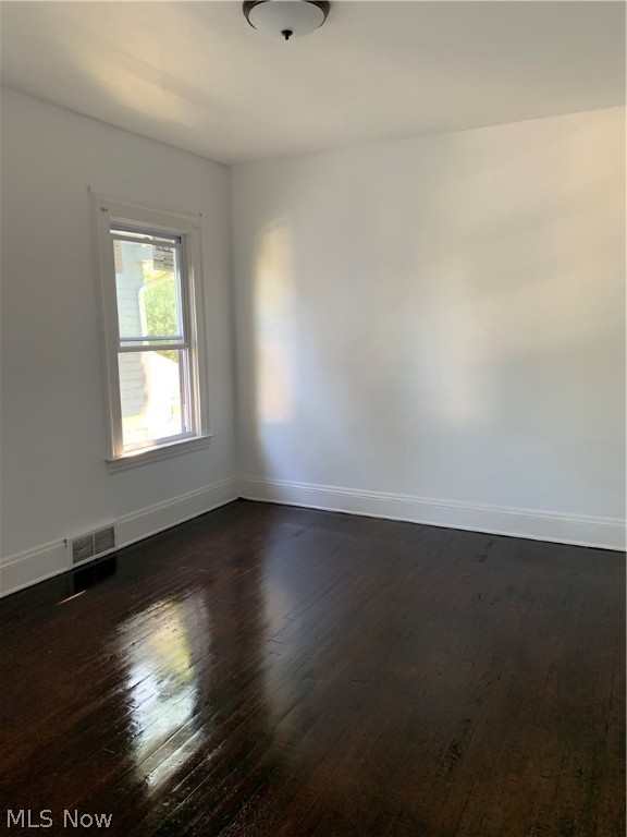 Wagar - Residential Income