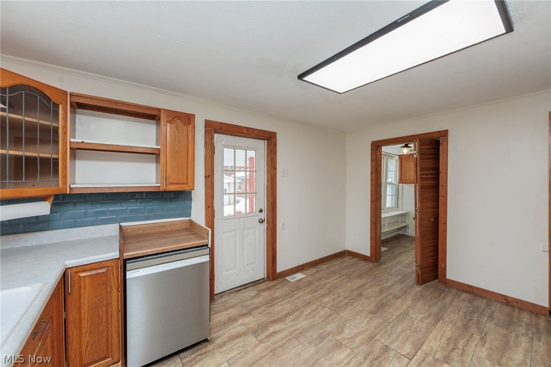 Porter B Halls Add - Residential Income