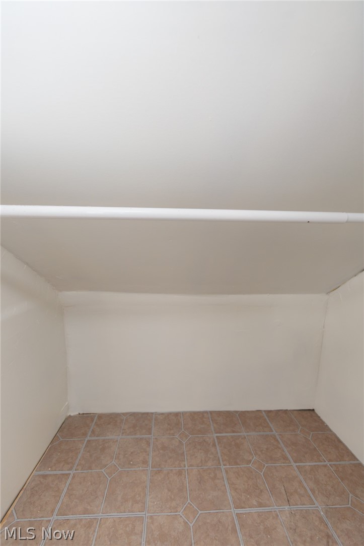 Porter B Halls Add - Residential Income