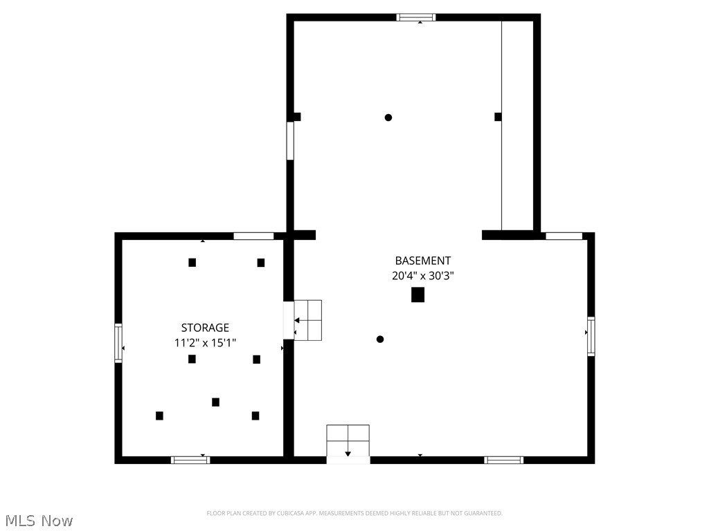 Porter B Halls Add - Residential Income