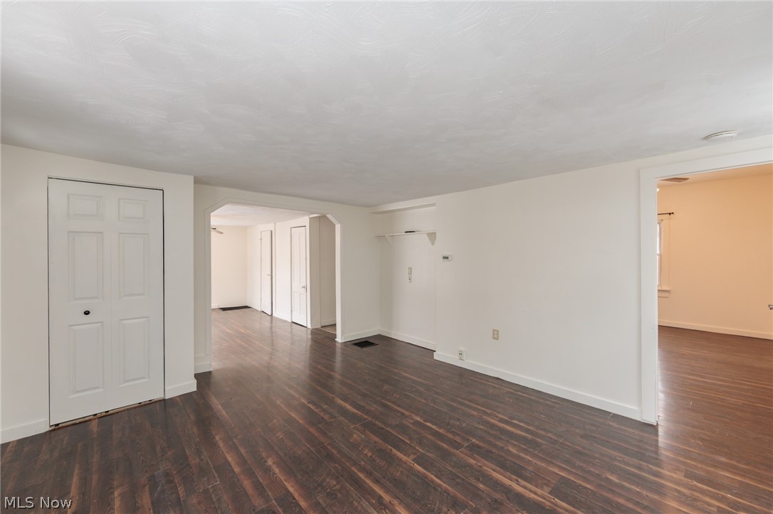 Porter B Halls Add - Residential Income