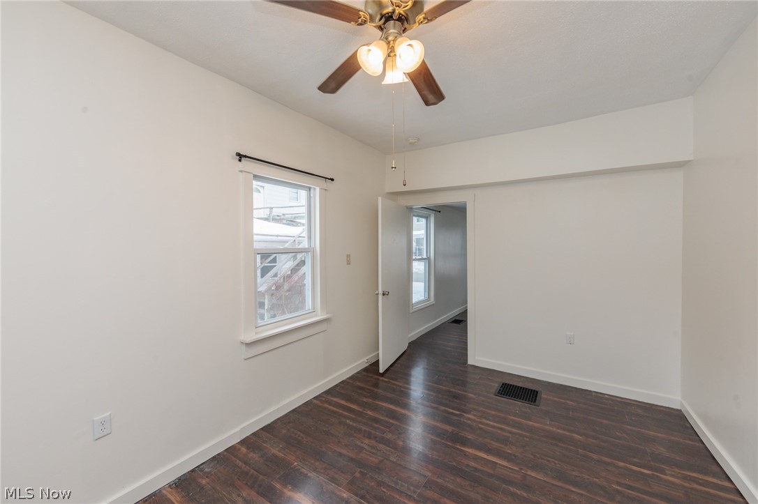 Porter B Halls Add - Residential Income