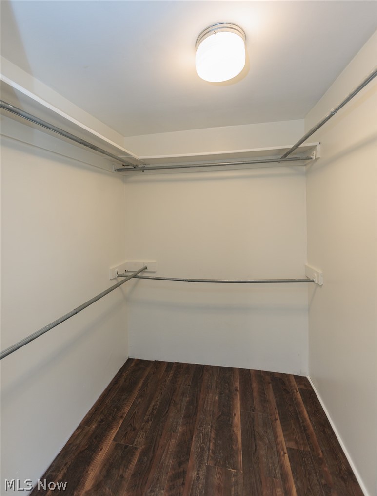 Porter B Halls Add - Residential Income