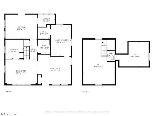 Porter B Halls Add - Residential Income