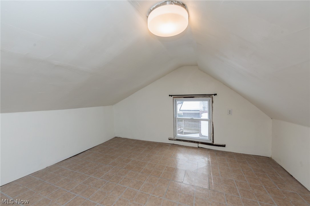 Porter B Halls Add - Residential Income