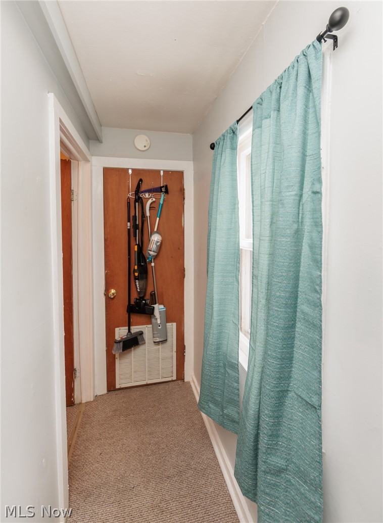 Porter B Halls Add - Residential Income