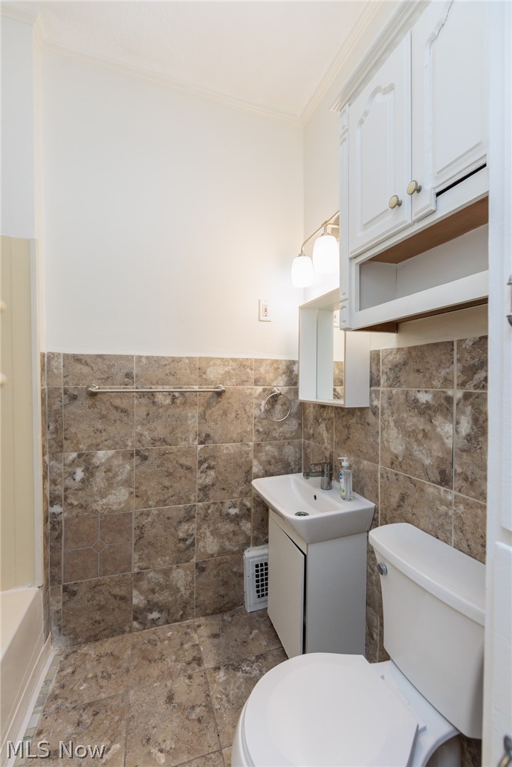 Porter B Halls Add - Residential Income