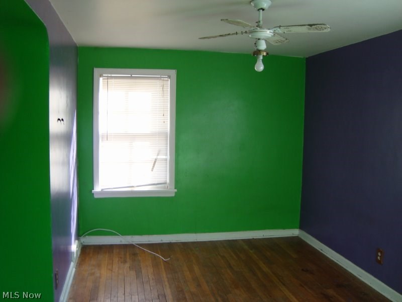 Miramar Golf - Residential