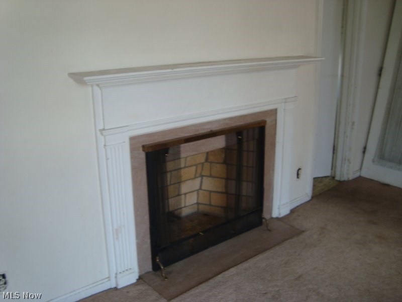 Miramar Golf - Residential