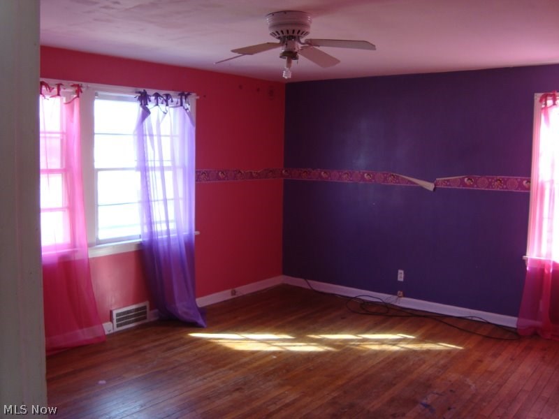 Miramar Golf - Residential