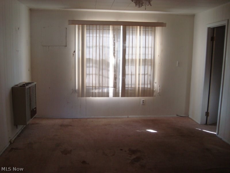 Miramar Golf - Residential