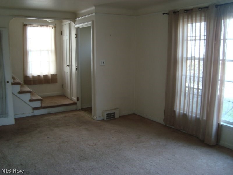 Miramar Golf - Residential