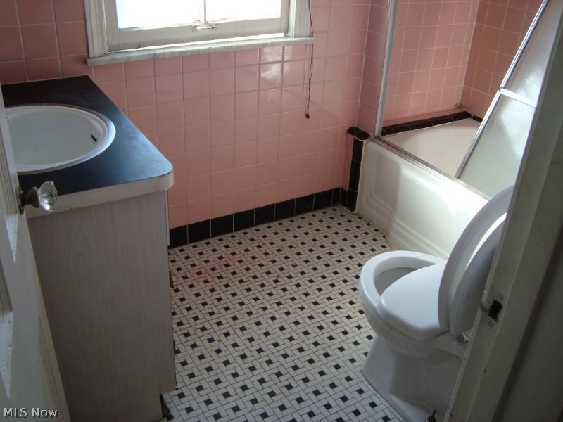 Miramar Golf - Residential