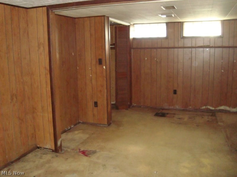 Miramar Golf - Residential