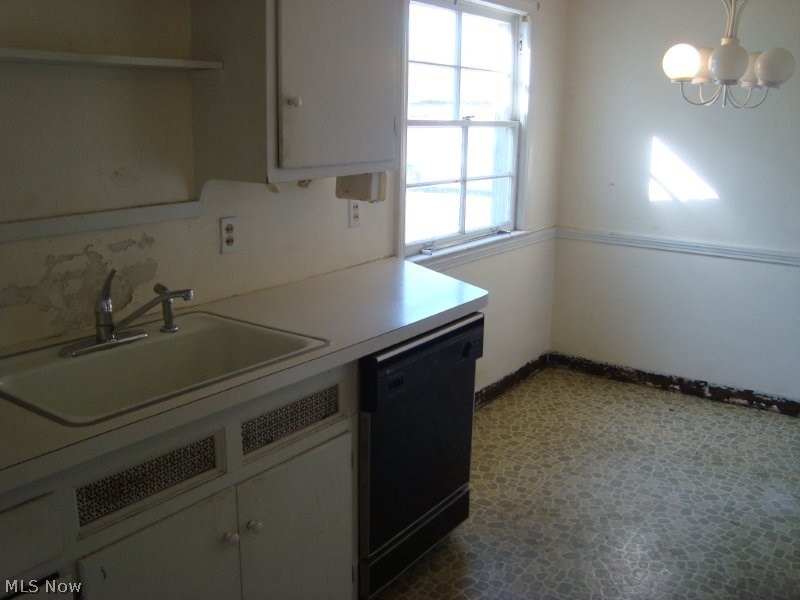 Miramar Golf - Residential