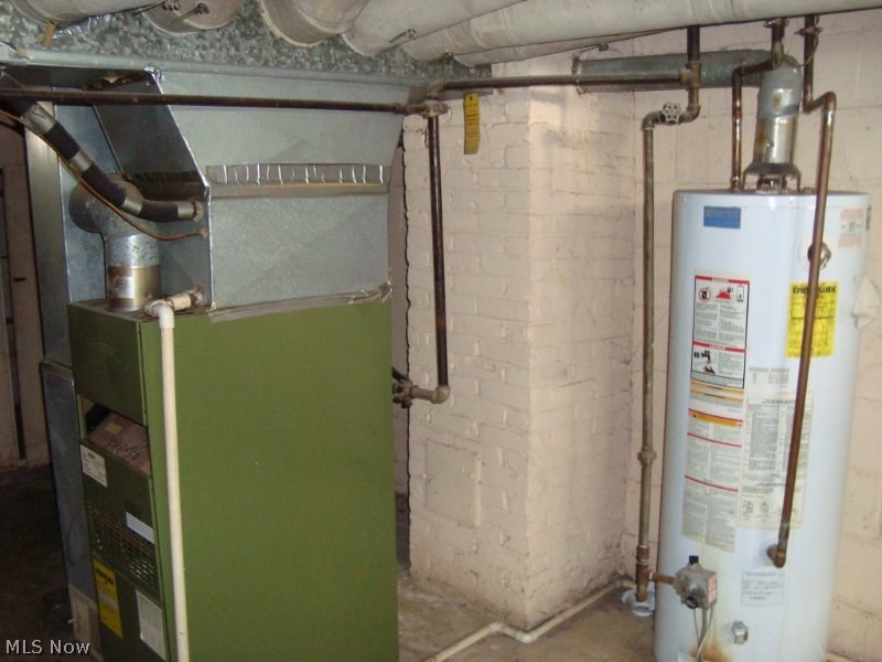 Miramar Golf - Residential