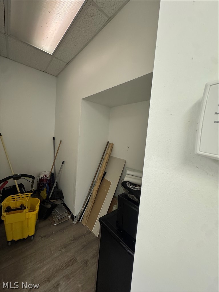 M B Sterlings Allotment - Commercial Sale