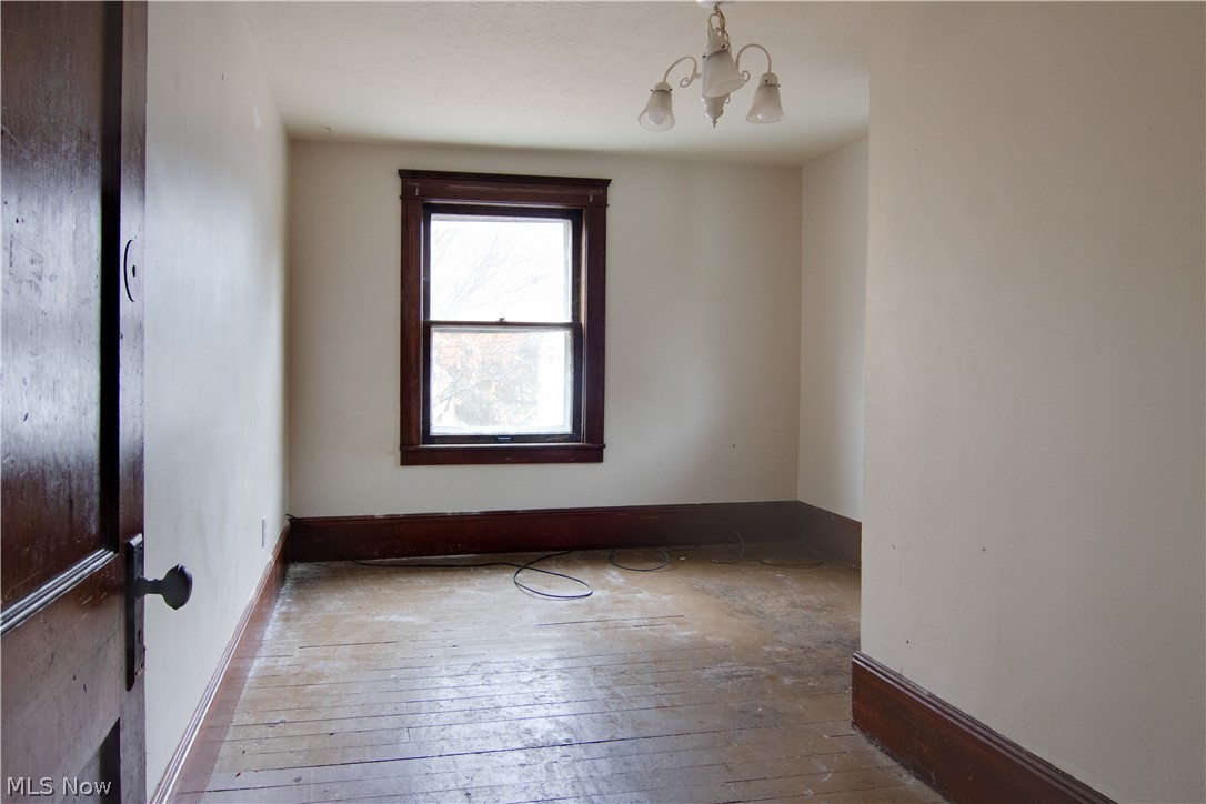 Collinwood - Residential