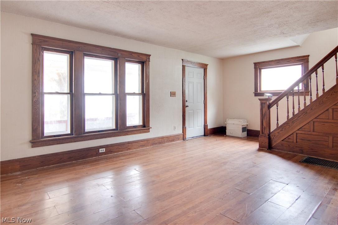 Collinwood - Residential