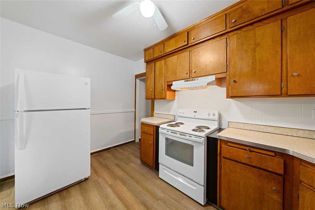 P G Wuertzs Allotment - Residential Lease