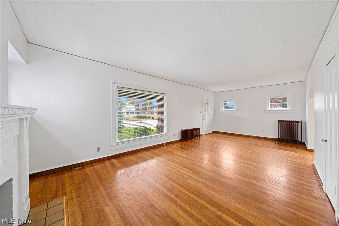 P G Wuertzs Allotment - Residential Lease