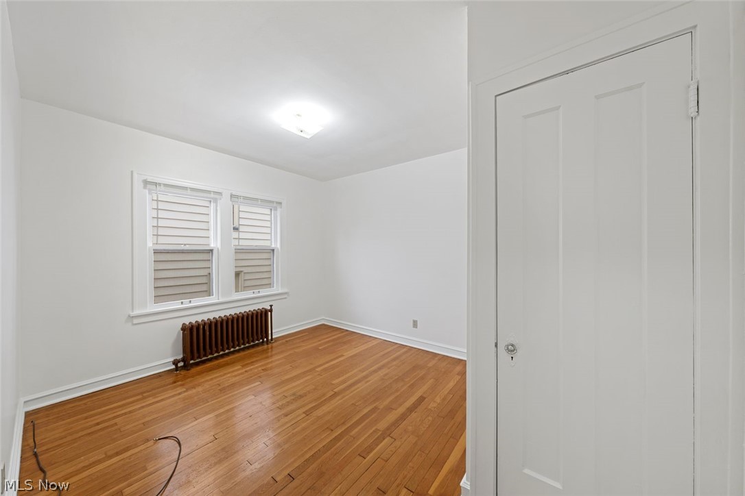 P G Wuertzs Allotment - Residential Lease