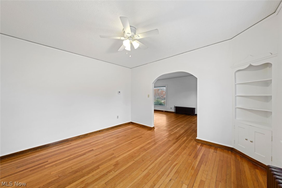 P G Wuertzs Allotment - Residential Lease