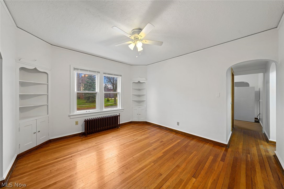 P G Wuertzs Allotment - Residential Lease