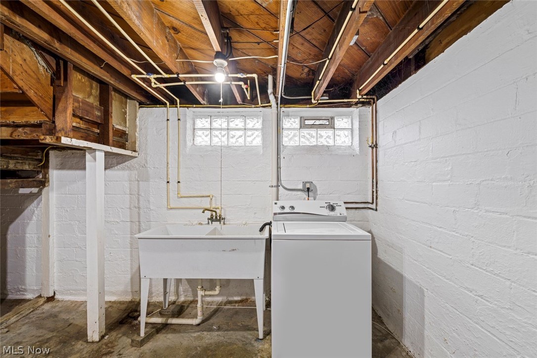 P G Wuertzs Allotment - Residential Lease