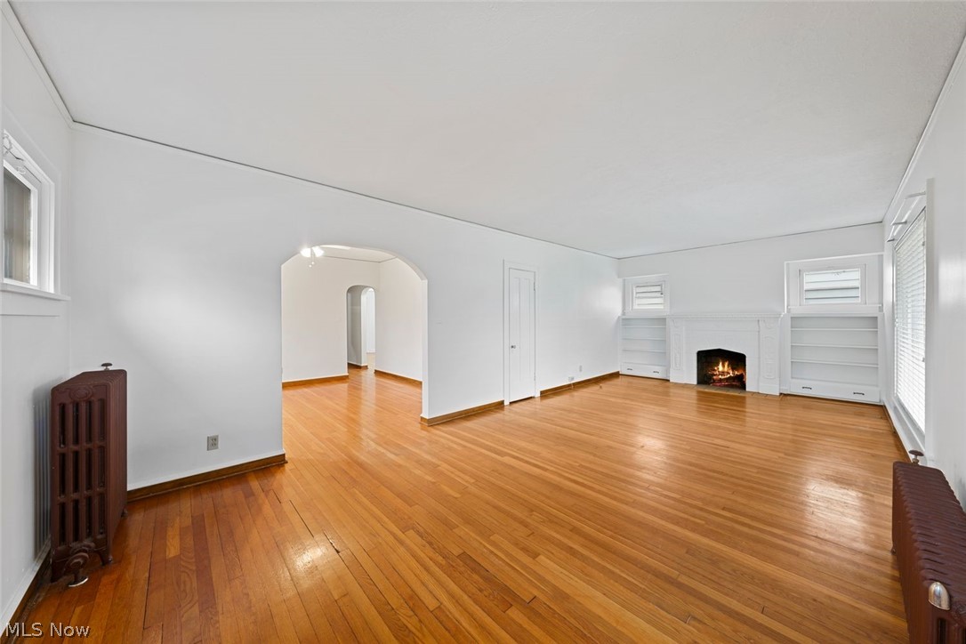 P G Wuertzs Allotment - Residential Lease