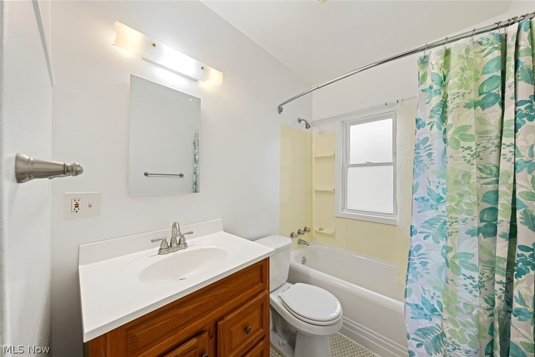 P G Wuertzs Allotment - Residential Lease