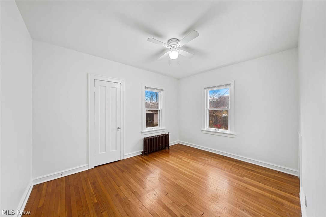 P G Wuertzs Allotment - Residential Lease