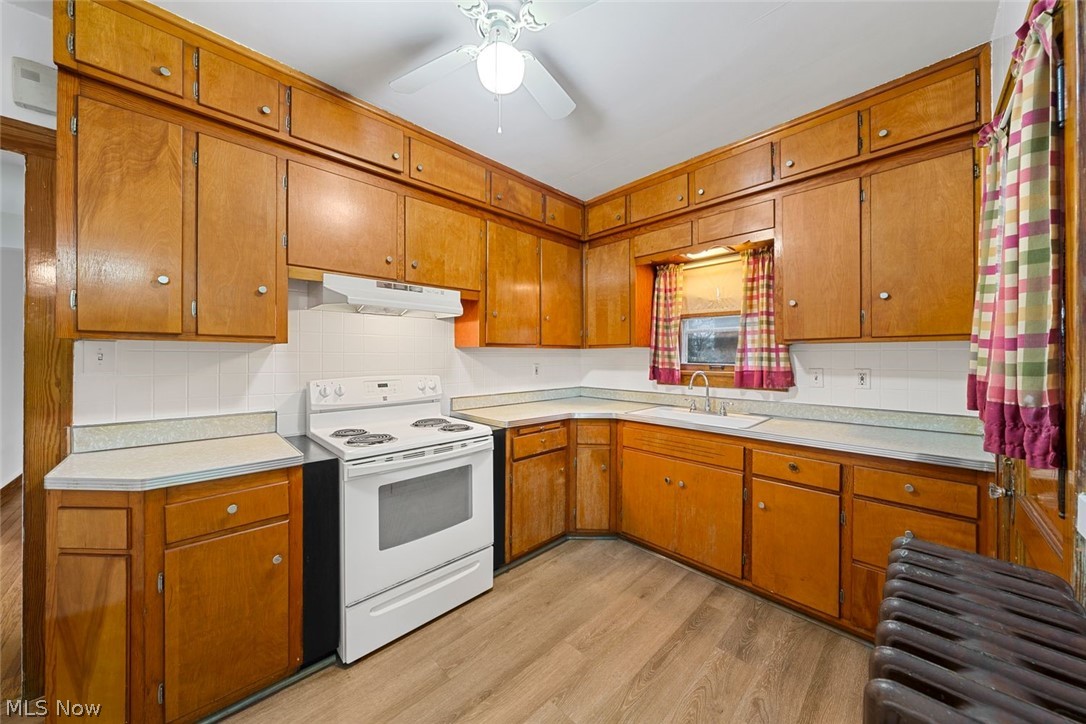 P G Wuertzs Allotment - Residential Lease